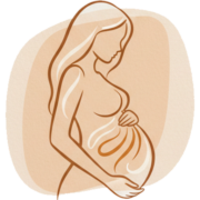 Laura-Sol logo
